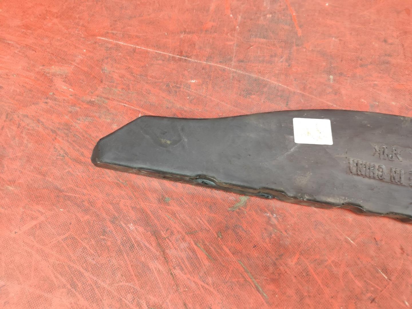 Уплотнитель (наружный)