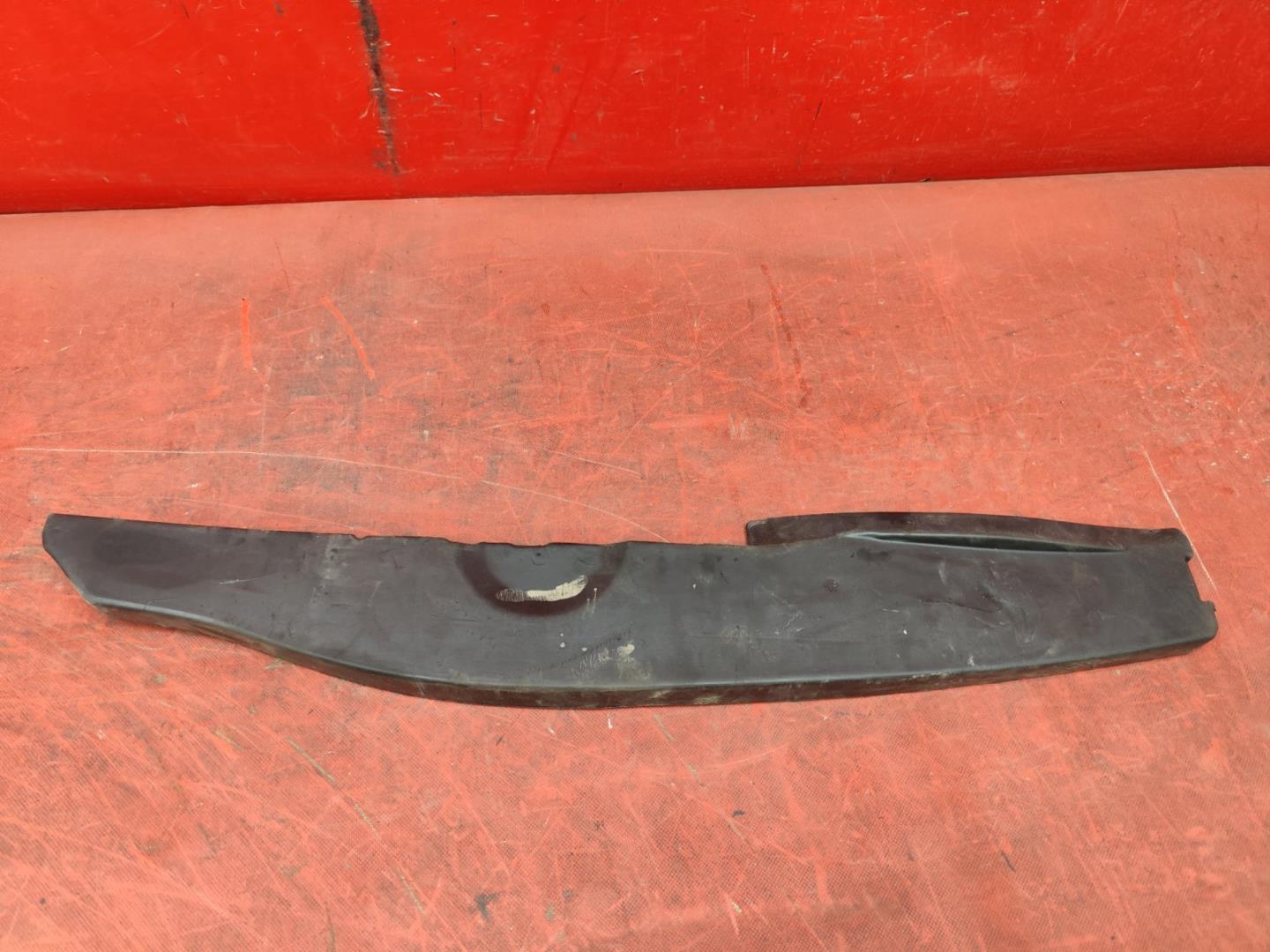 Уплотнитель (наружный)