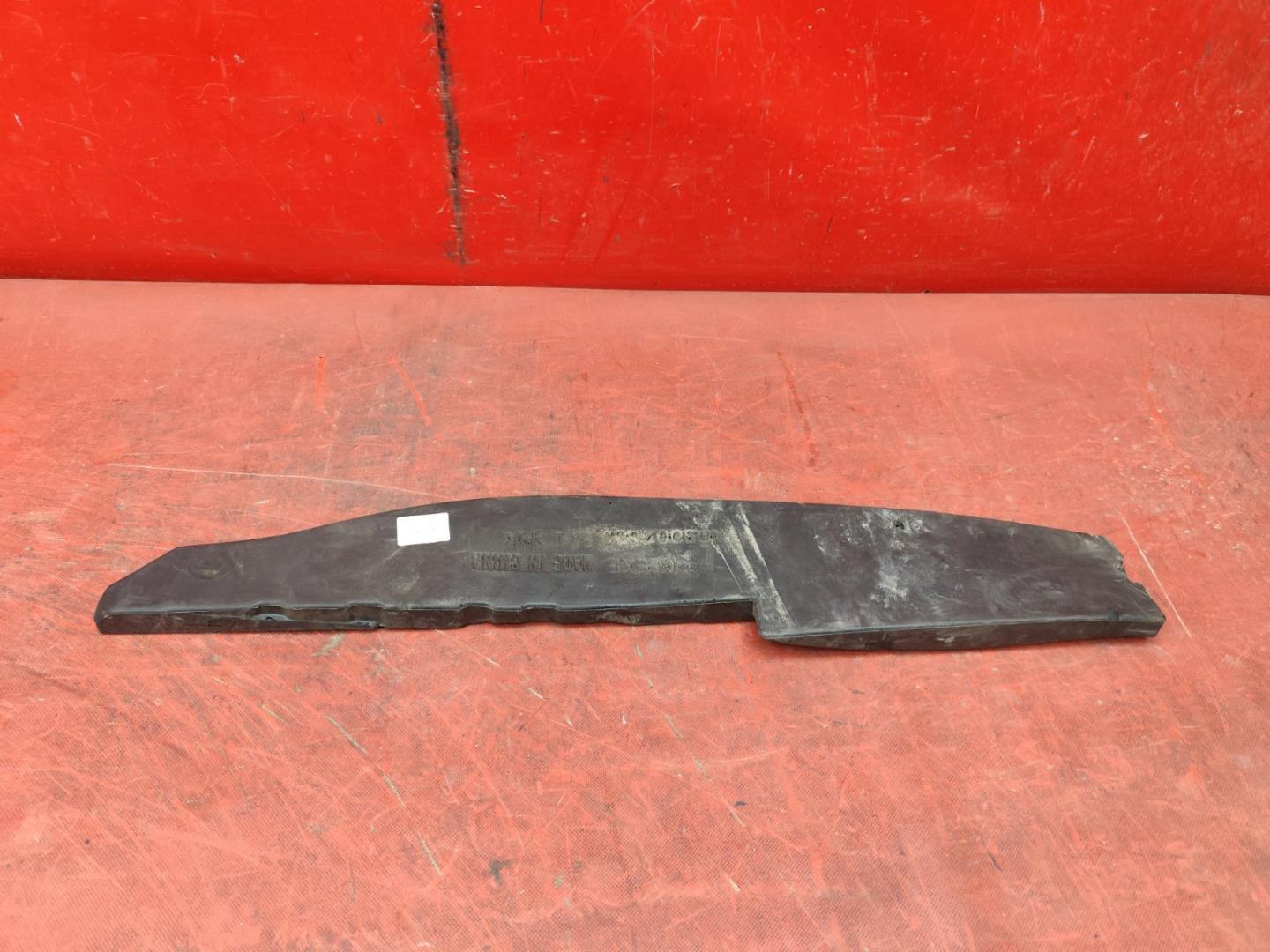 Уплотнитель (наружный)