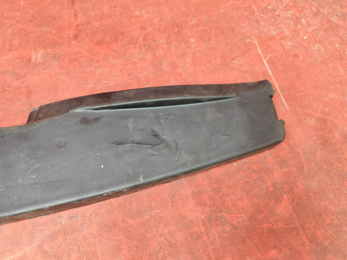 Уплотнитель (наружный)