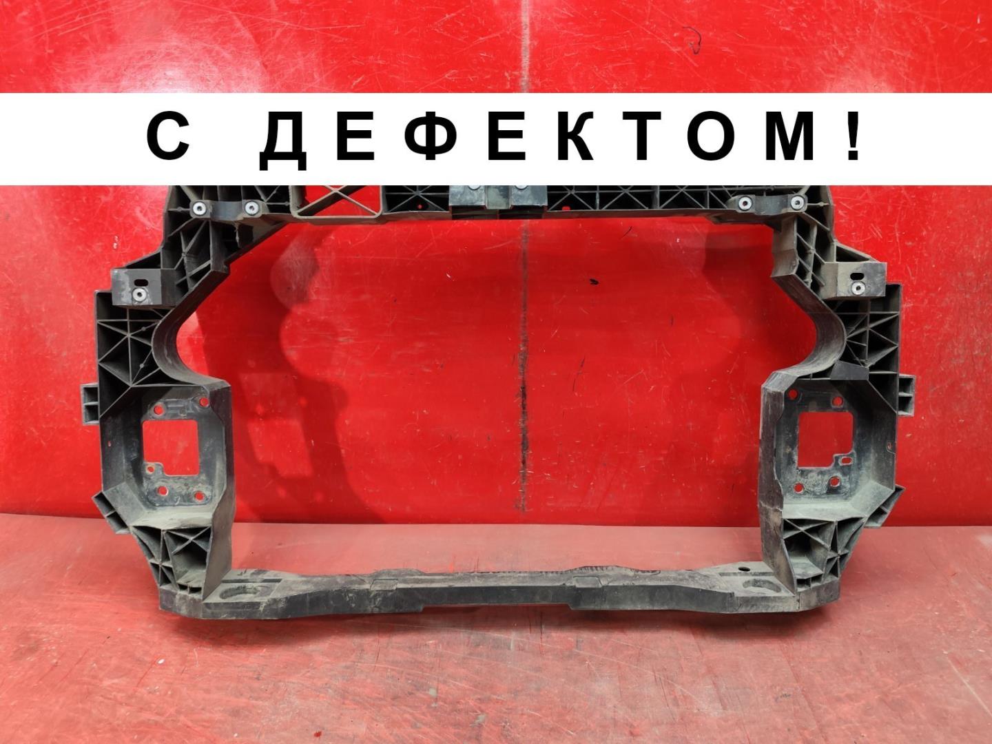 Панель передняя (телевизор)