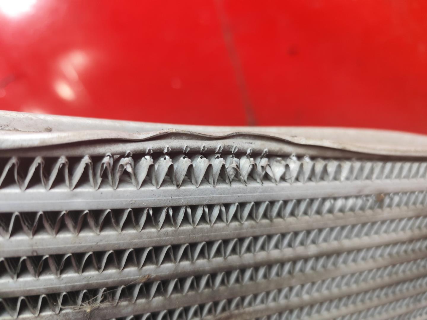 Интеркулер