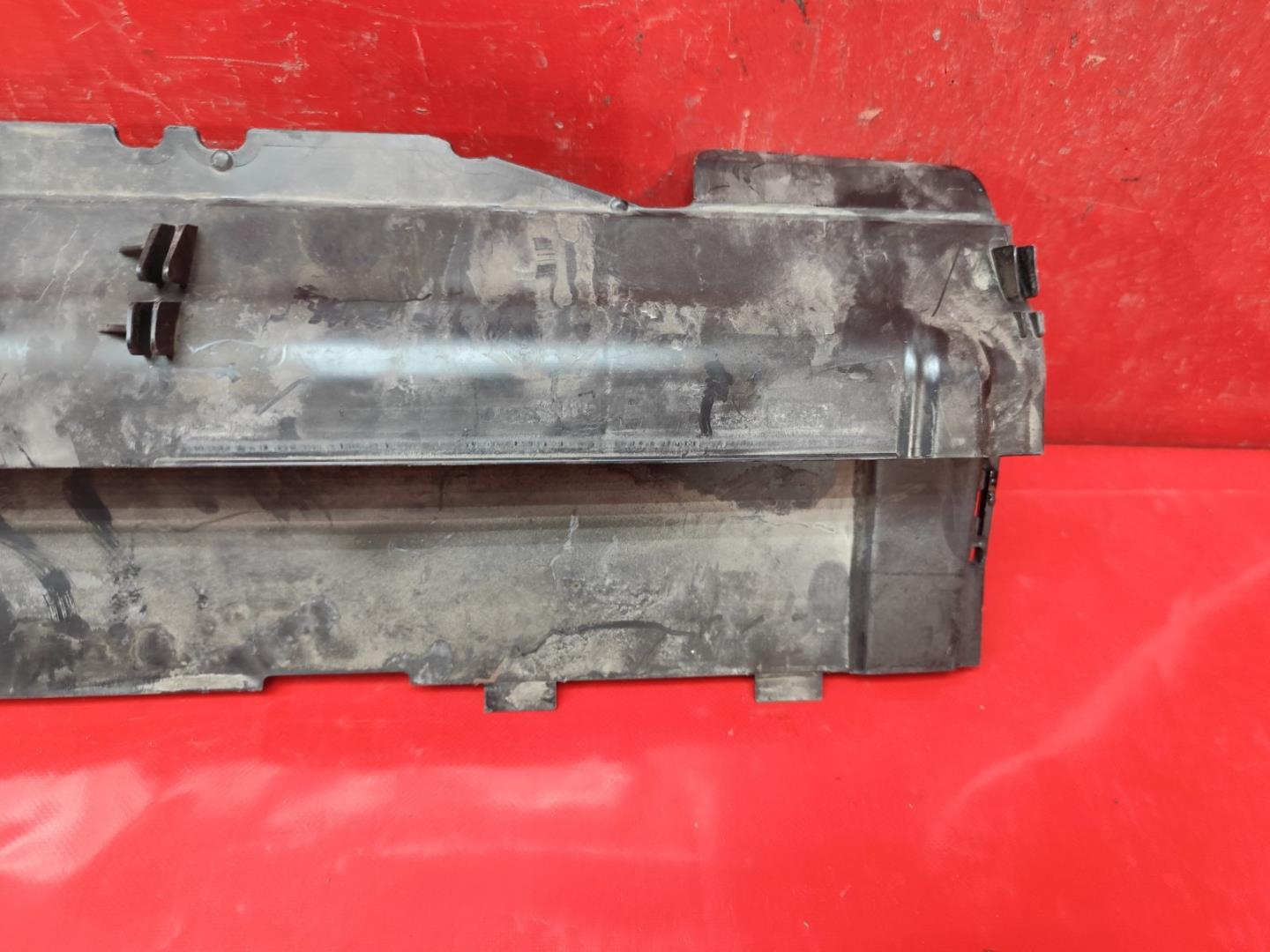 Воздуховод