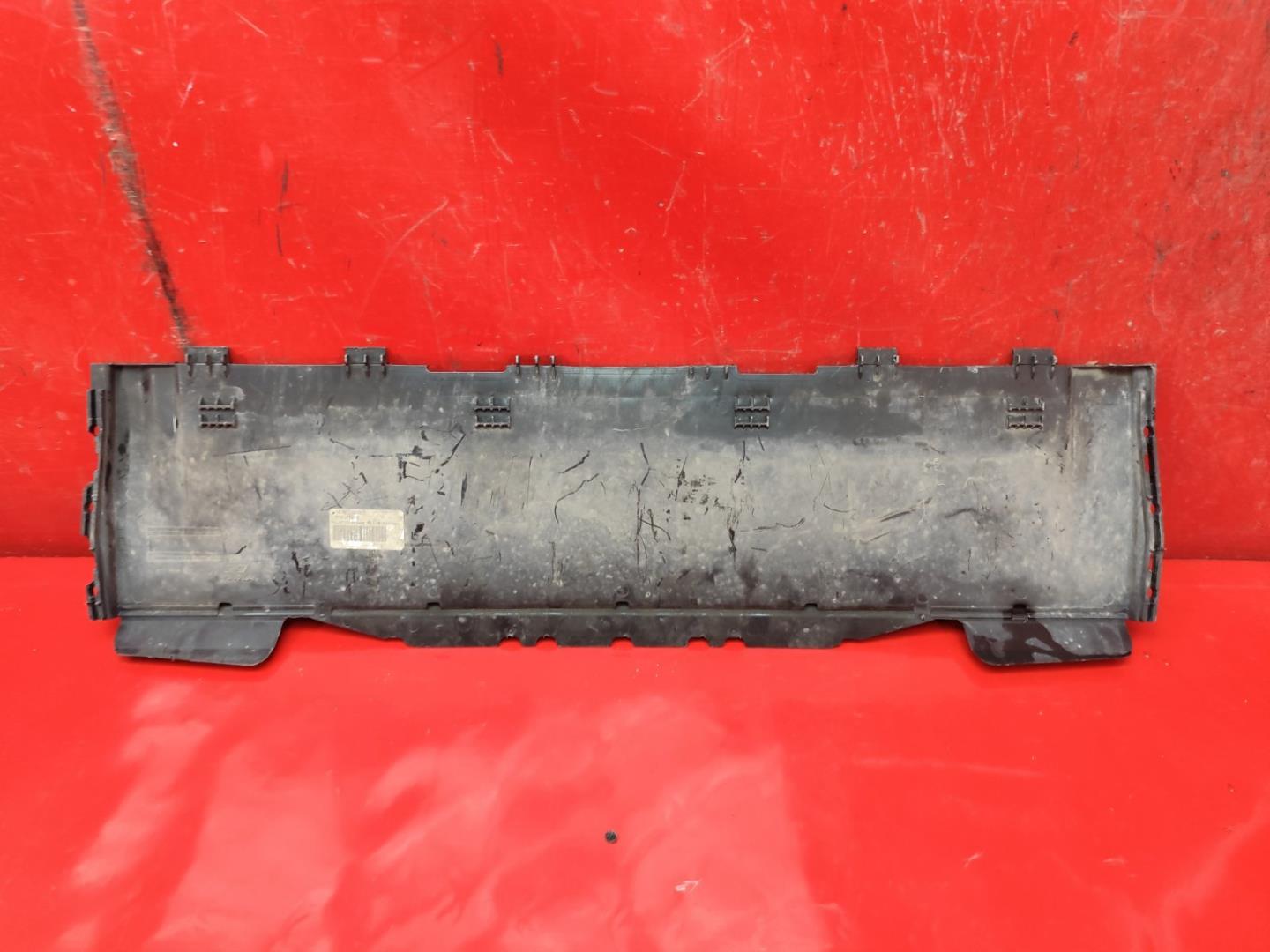 Воздуховод