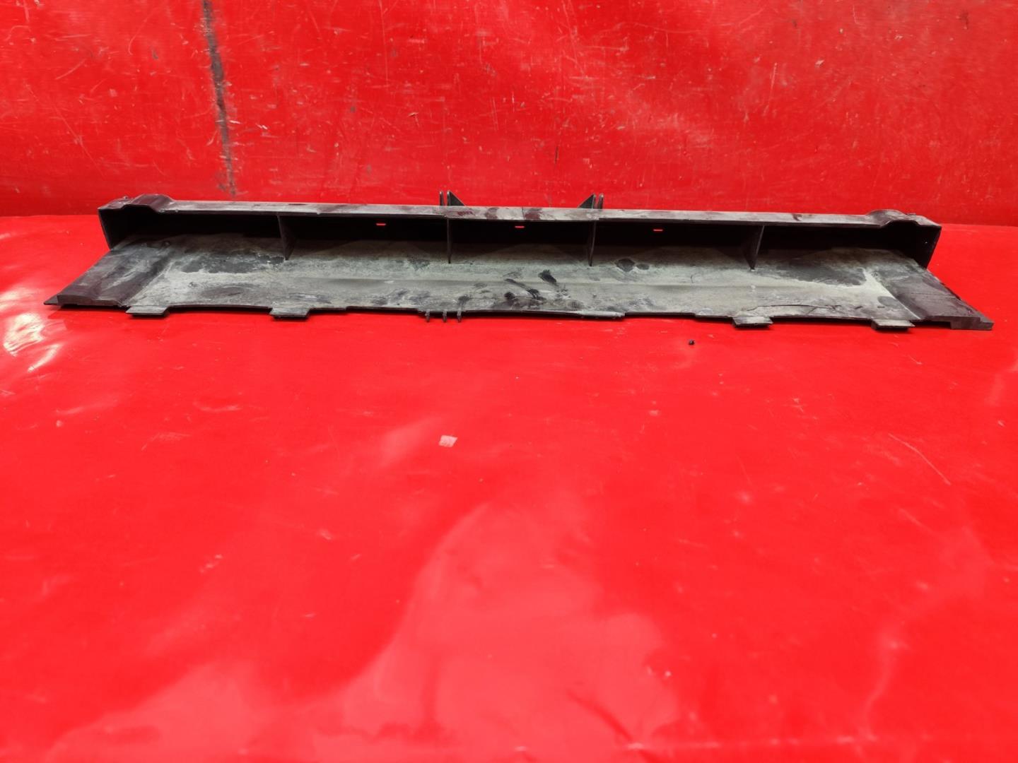 Воздуховод