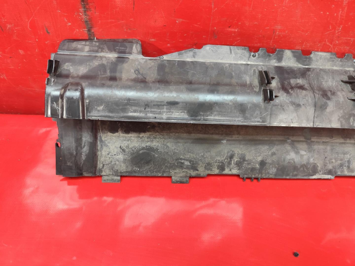 Воздуховод