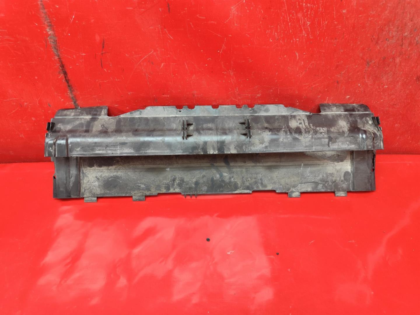 Воздуховод