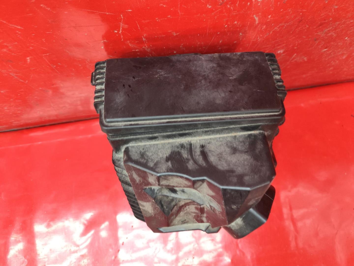 Корпус воздушного фильтра