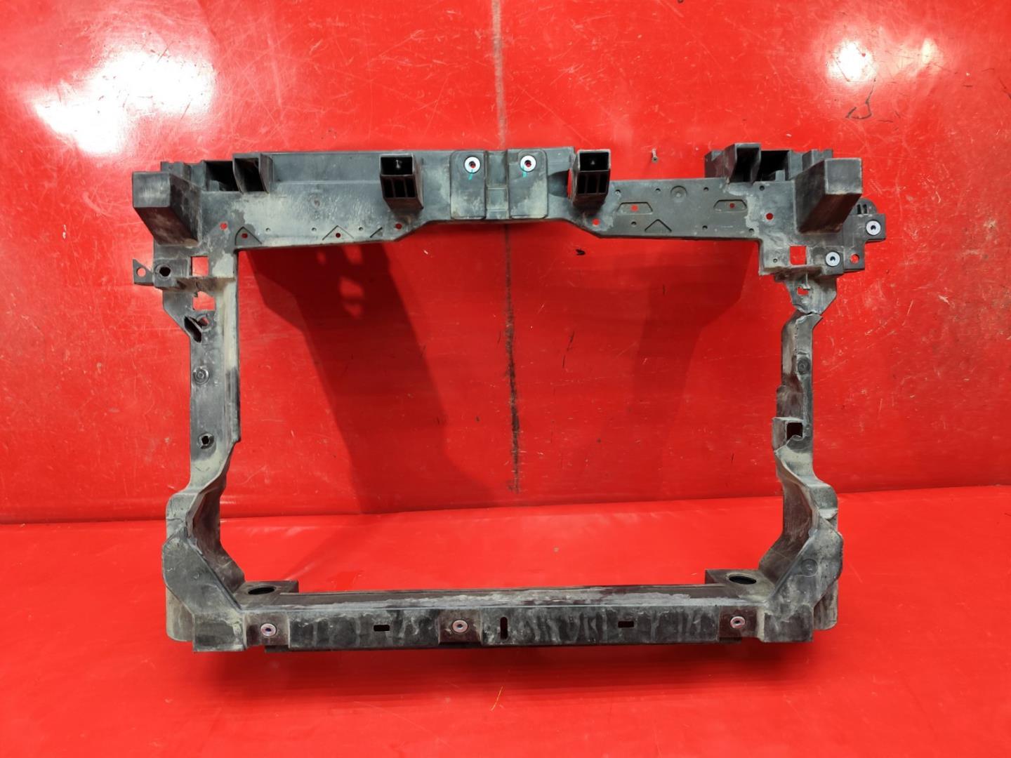 Панель передняя (телевизор)