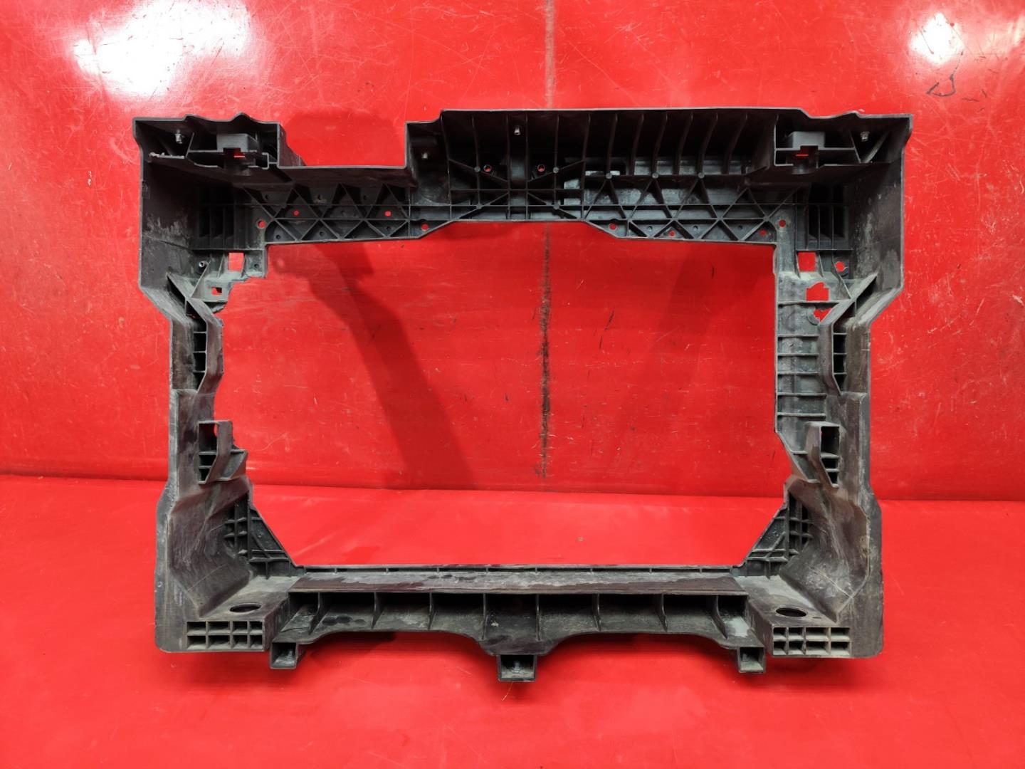 Панель передняя (телевизор)