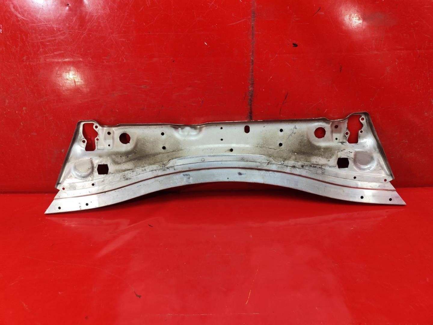 Панель передняя (телевизор)