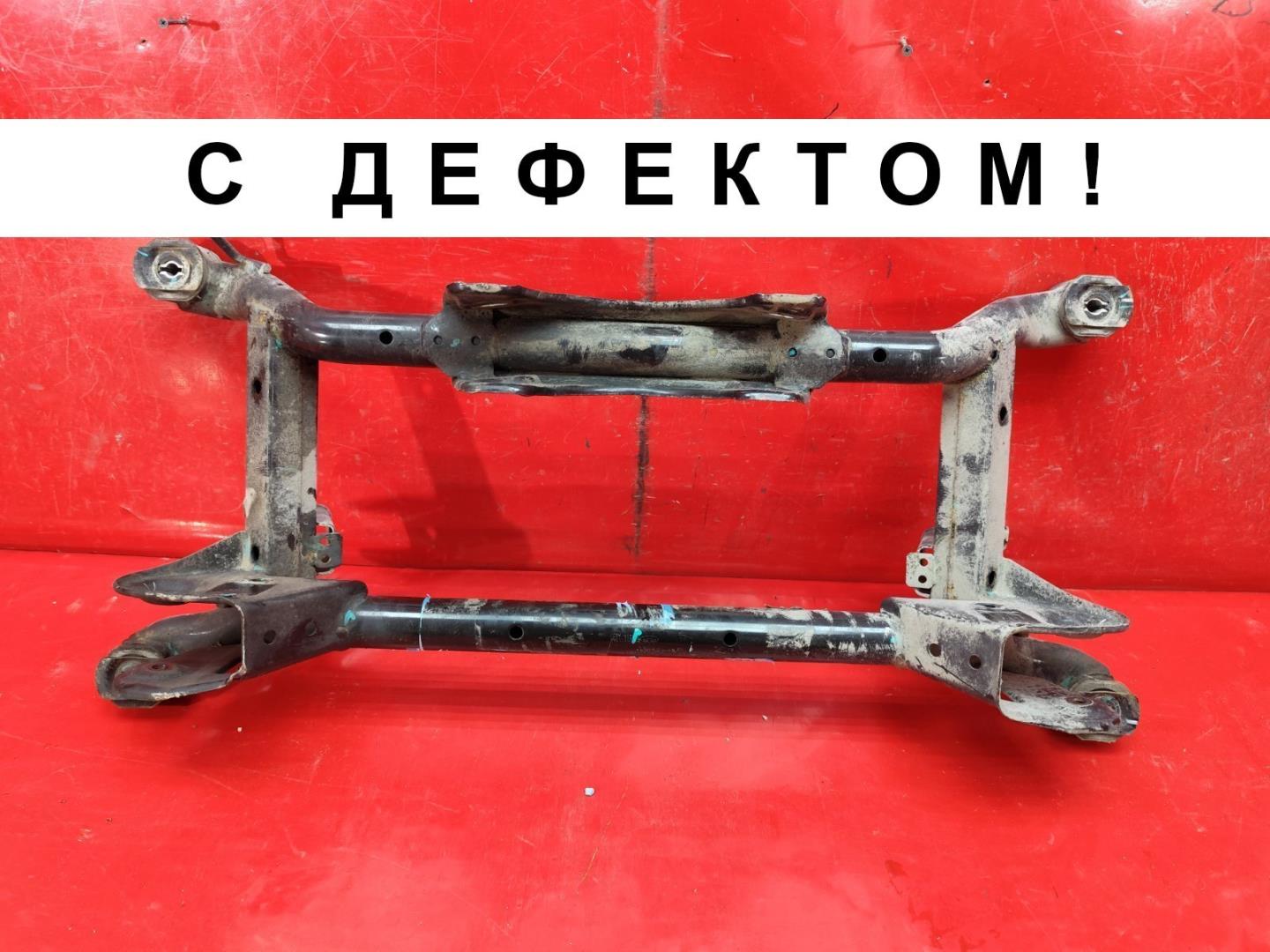 Подрамник