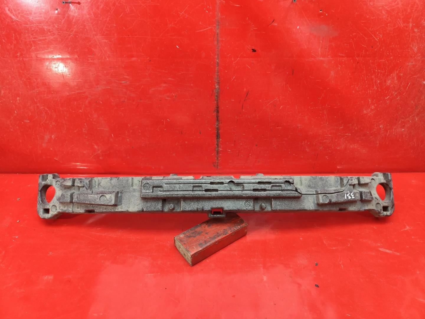 Наполнитель бампера