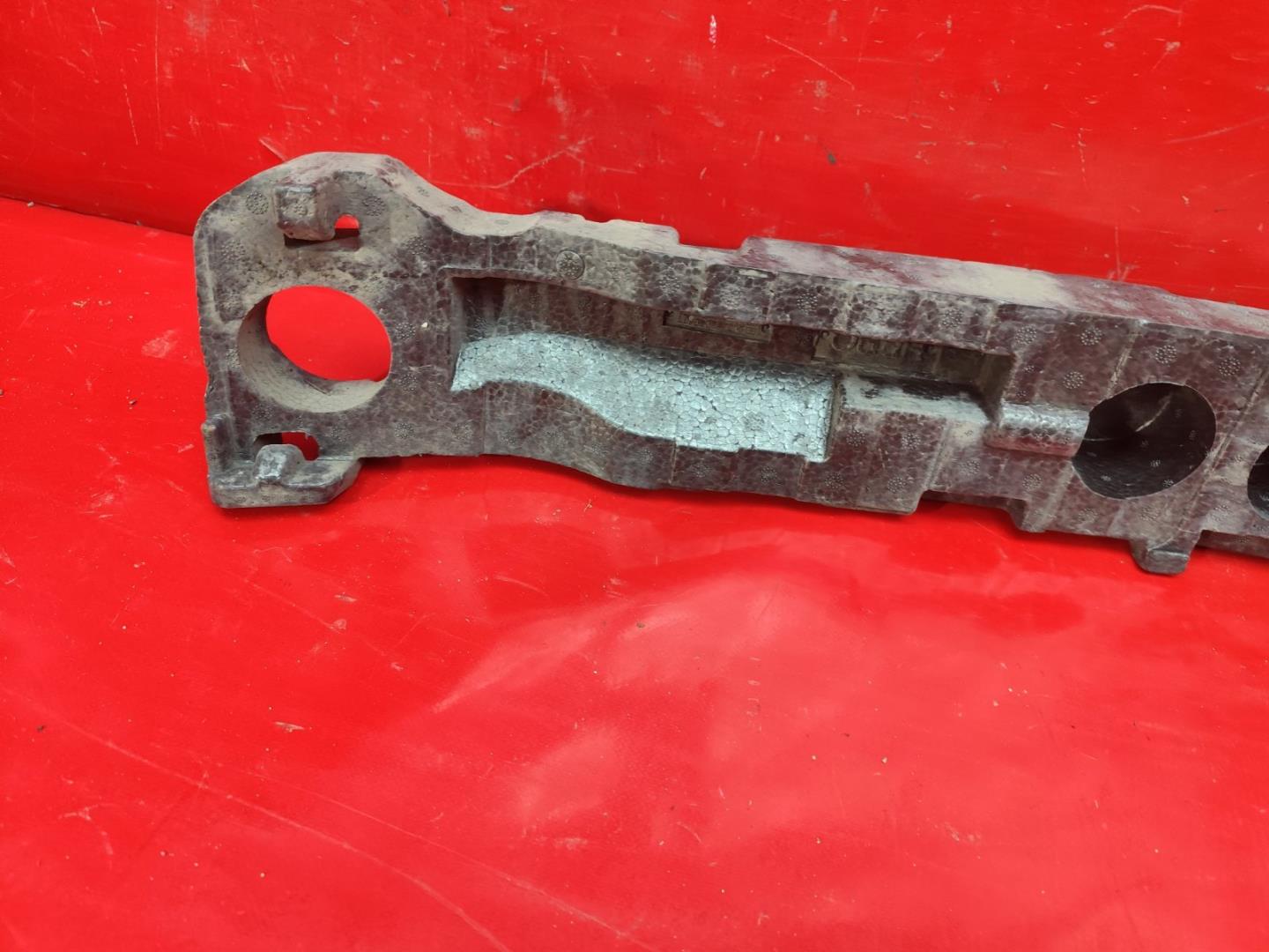 Наполнитель бампера