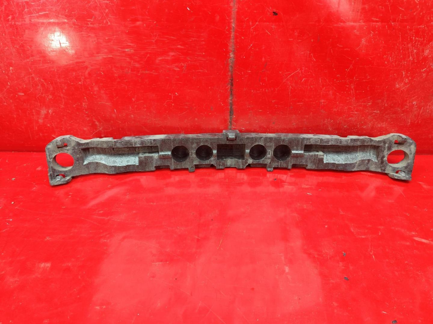 Наполнитель бампера