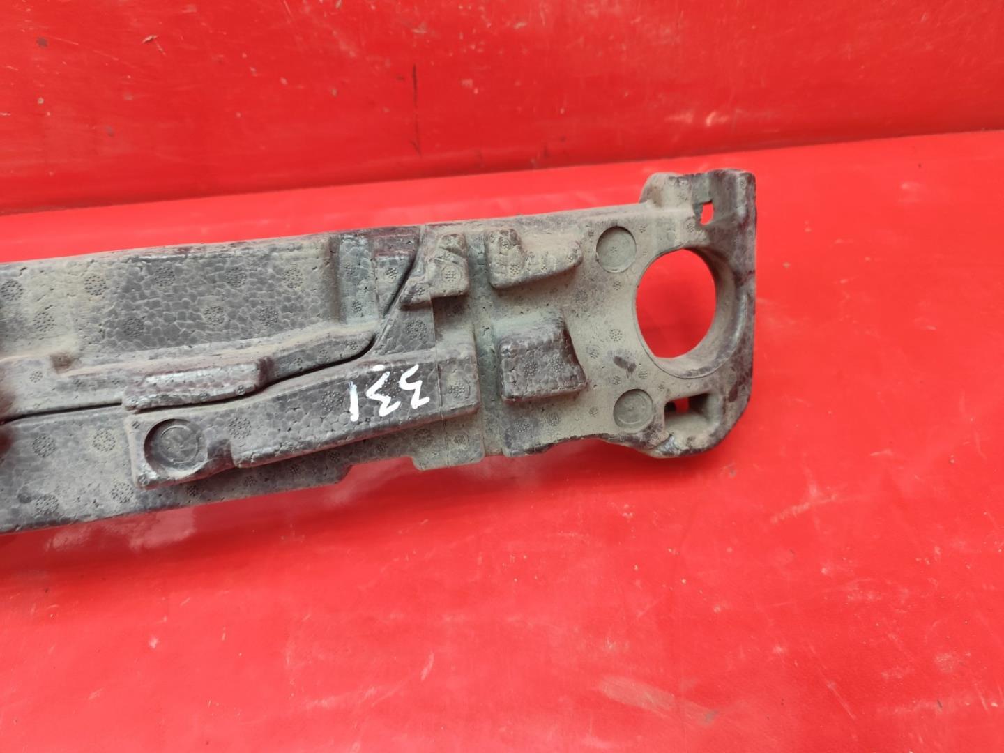 Наполнитель бампера