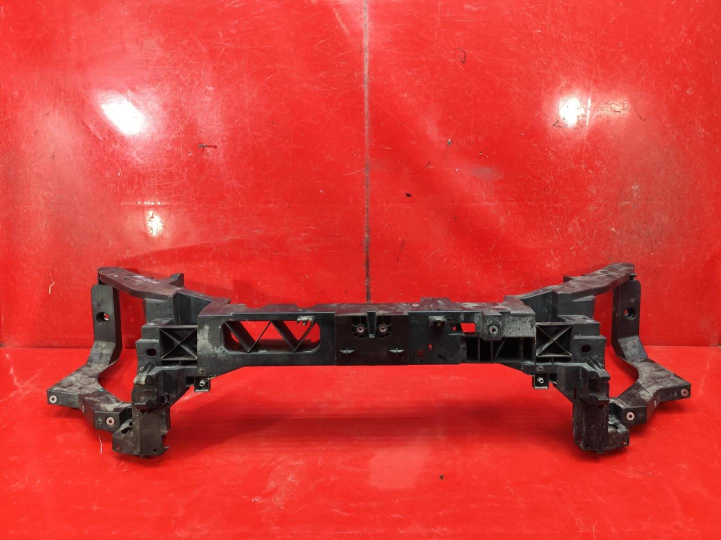 Панель передняя (телевизор)