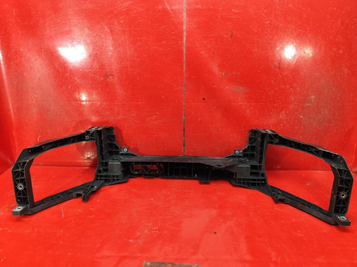 Панель передняя (телевизор)