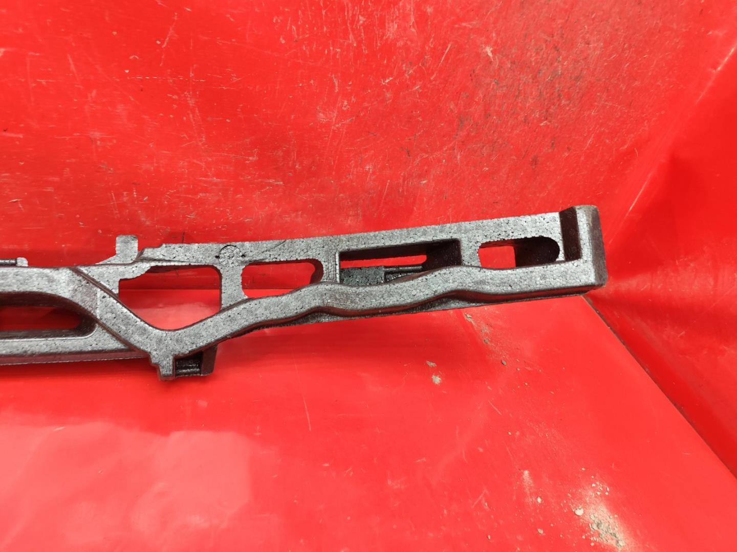 Наполнитель бампера