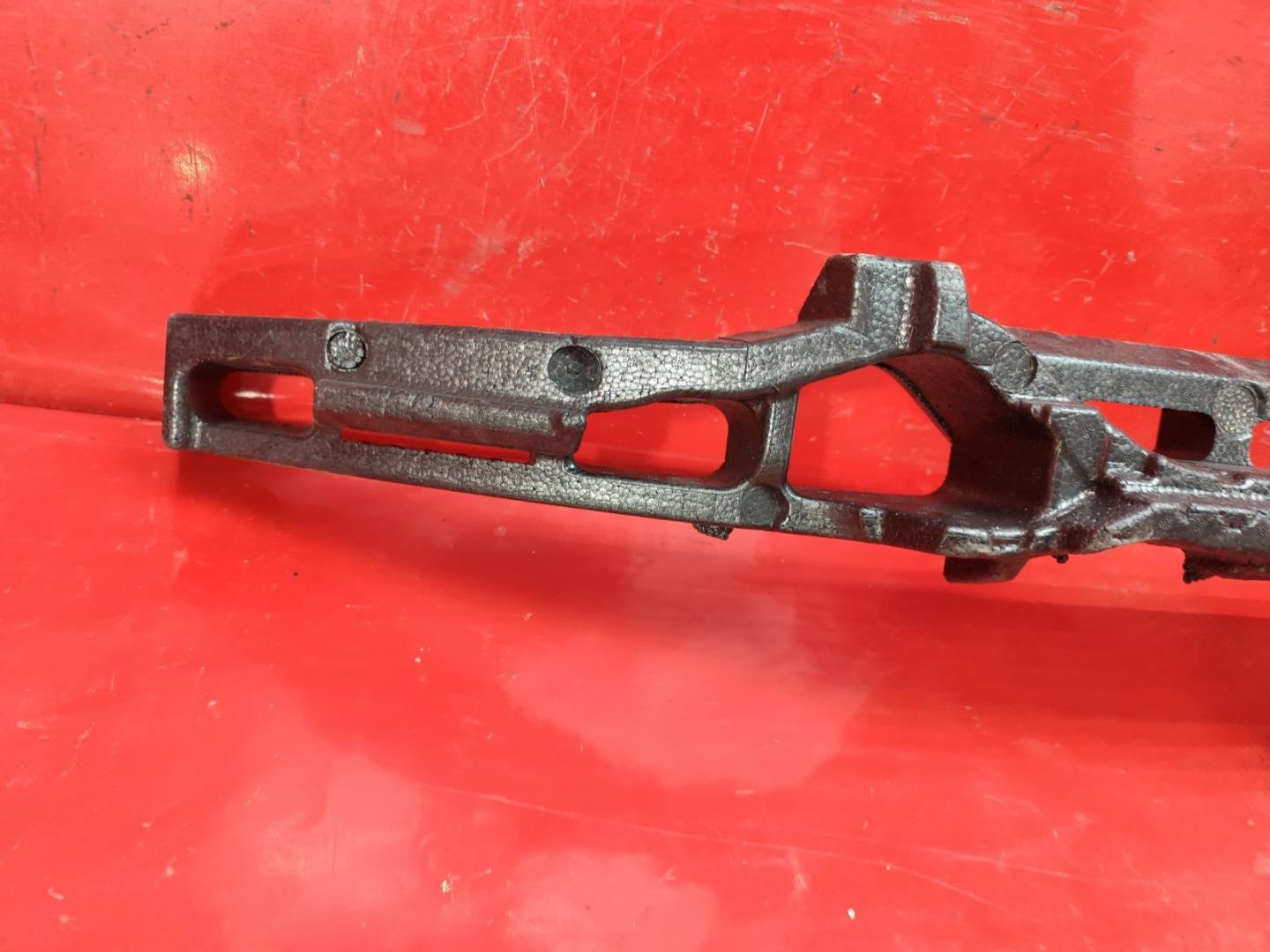 Наполнитель бампера