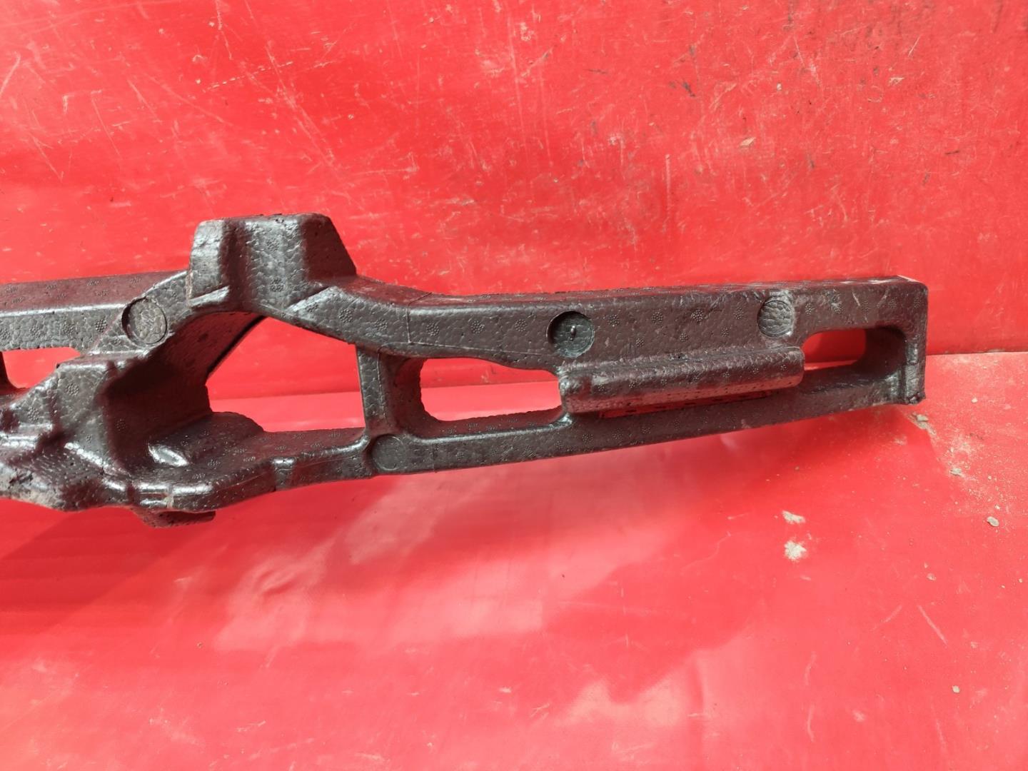 Наполнитель бампера