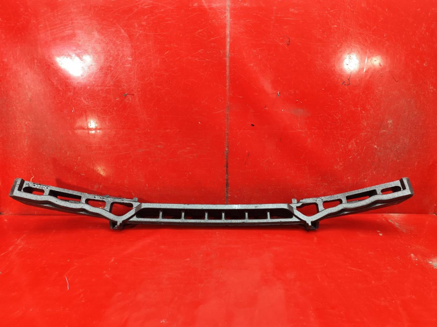 Наполнитель бампера