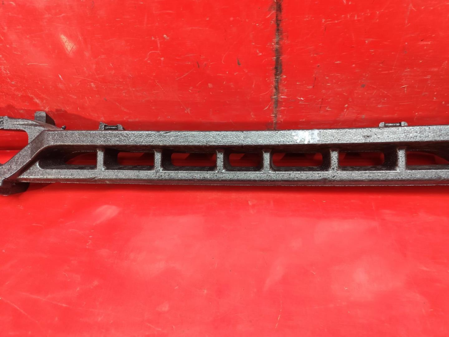 Наполнитель бампера