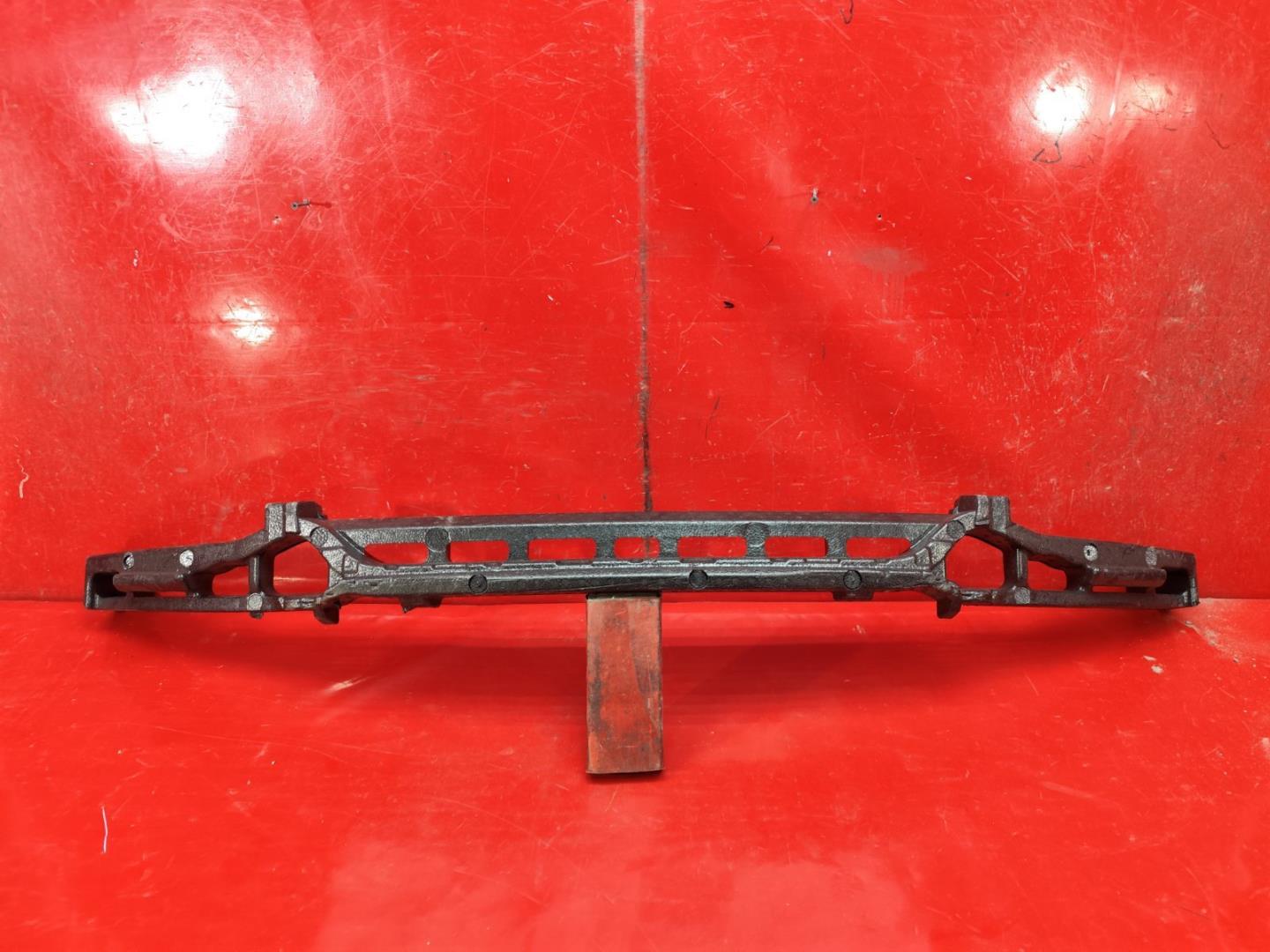 Наполнитель бампера