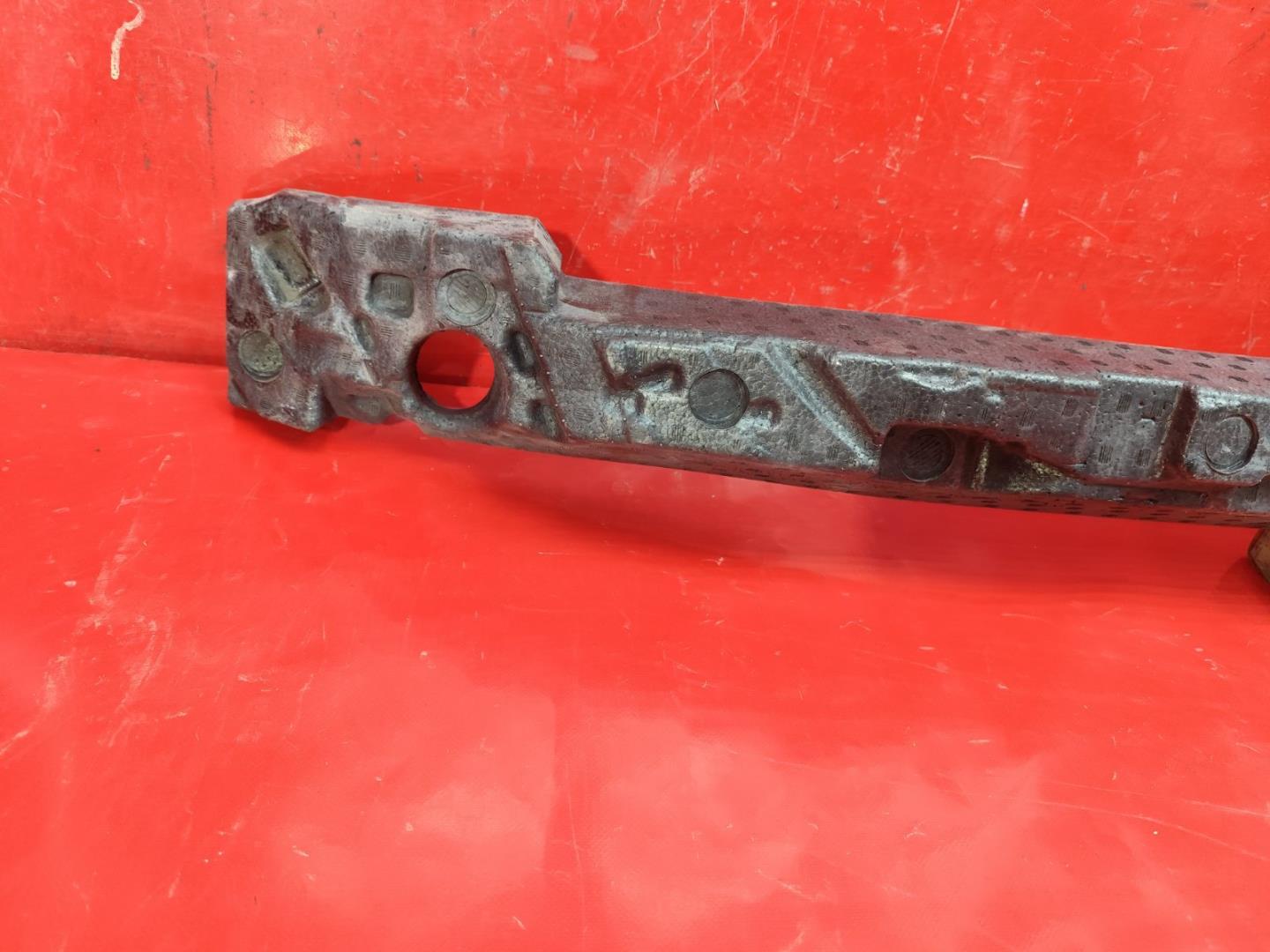 Наполнитель бампера