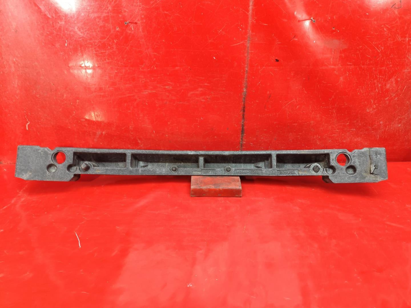 Наполнитель бампера