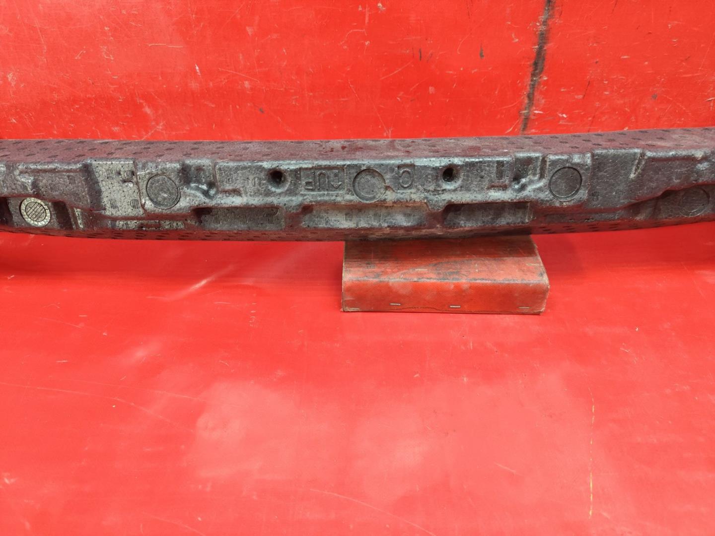 Наполнитель бампера