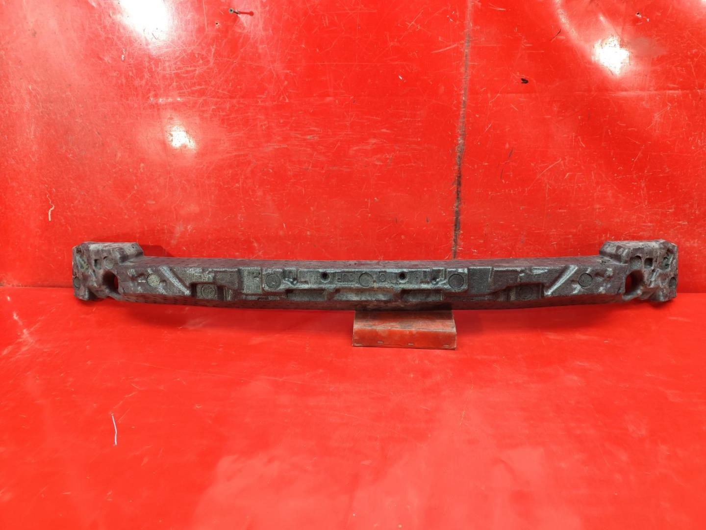 Наполнитель бампера