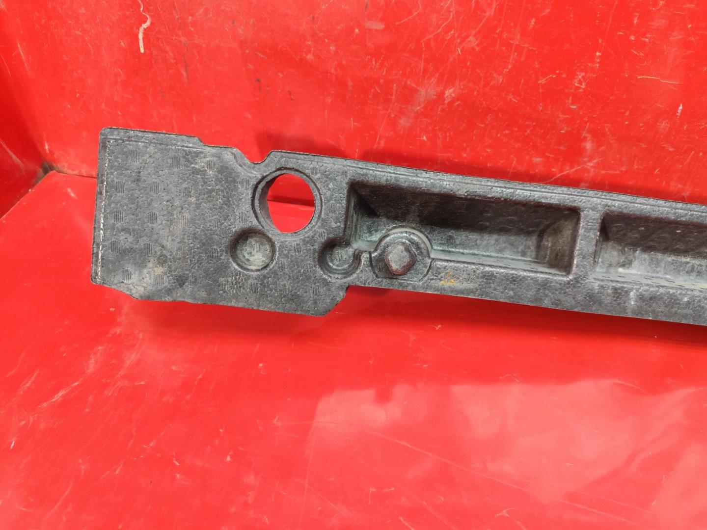 Наполнитель бампера