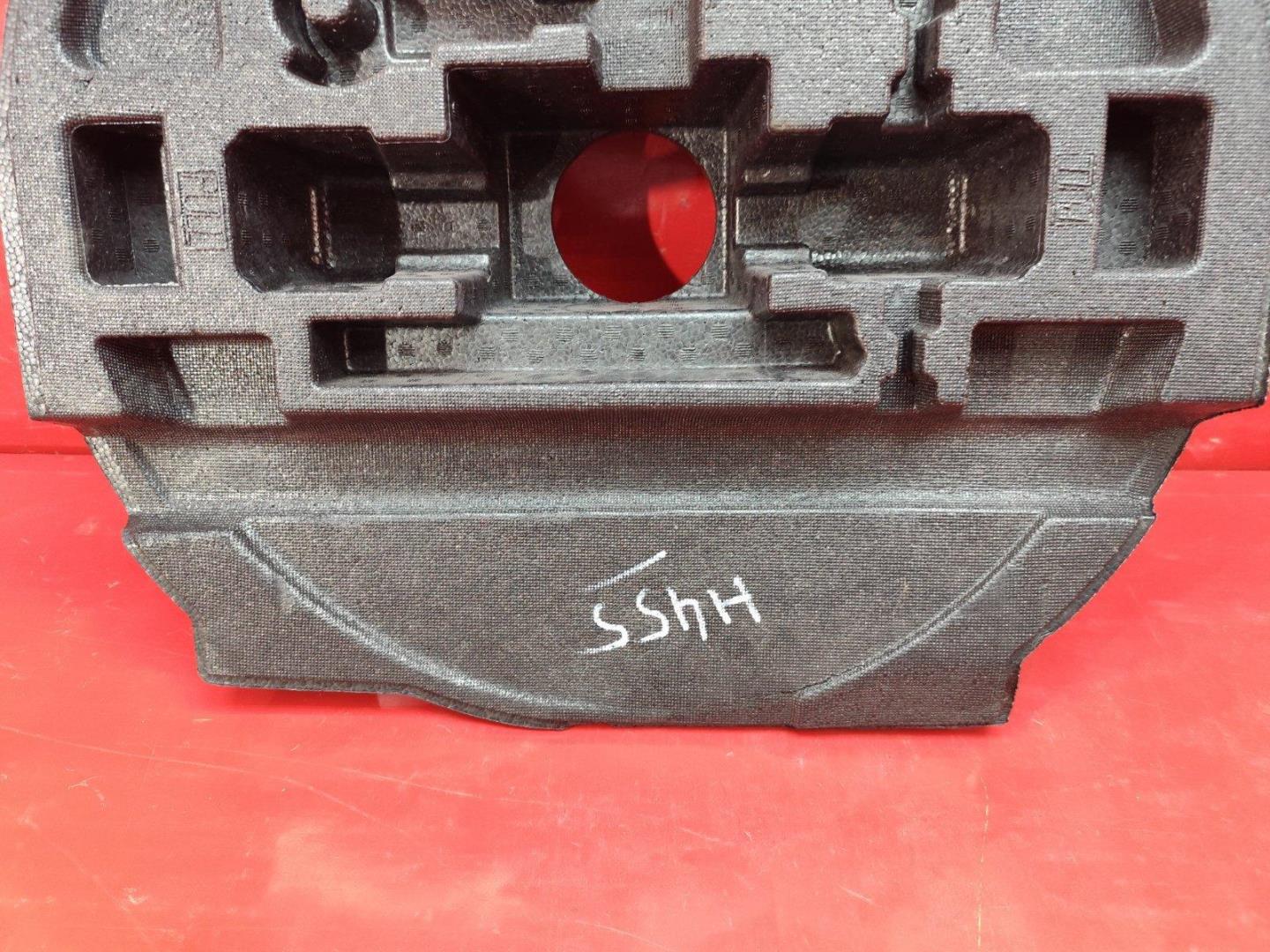 Ящик для инструментов