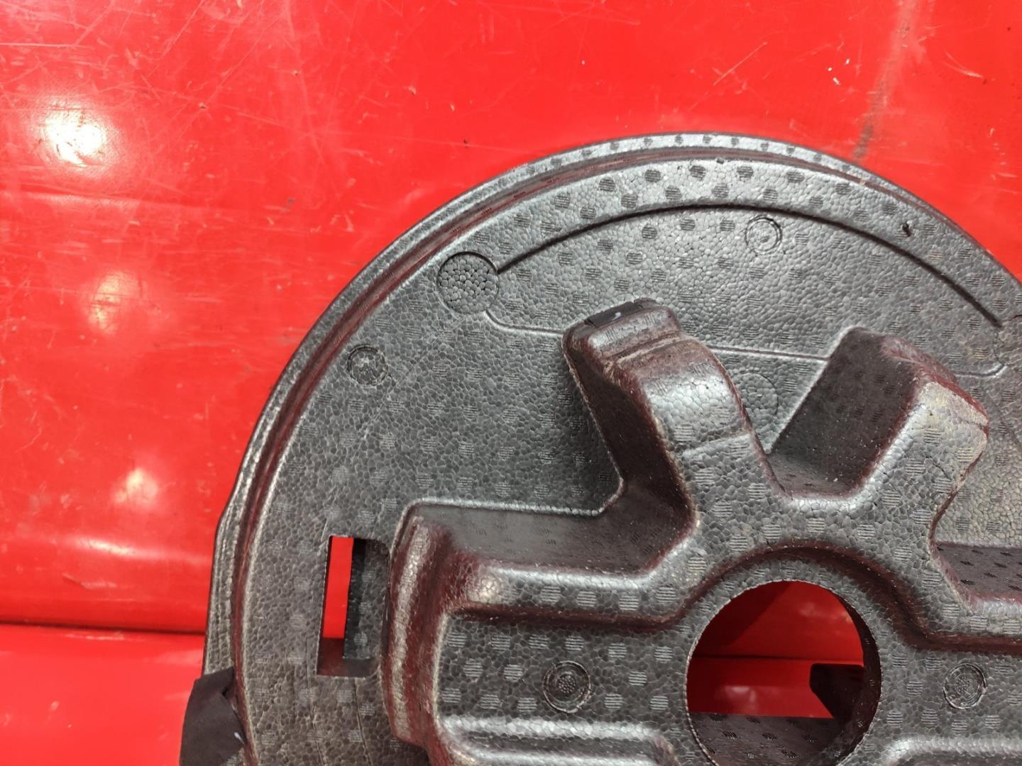 Ящик для инструментов