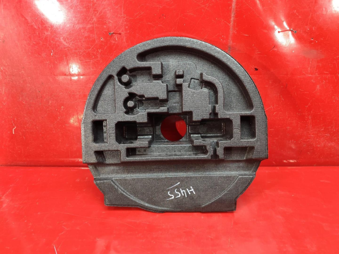 Ящик для инструментов