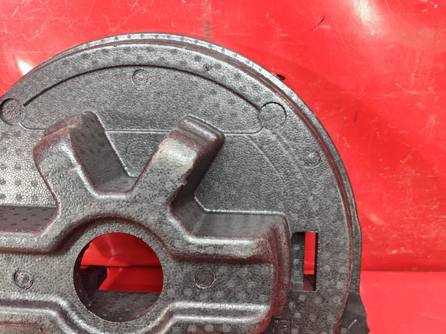 Ящик для инструментов