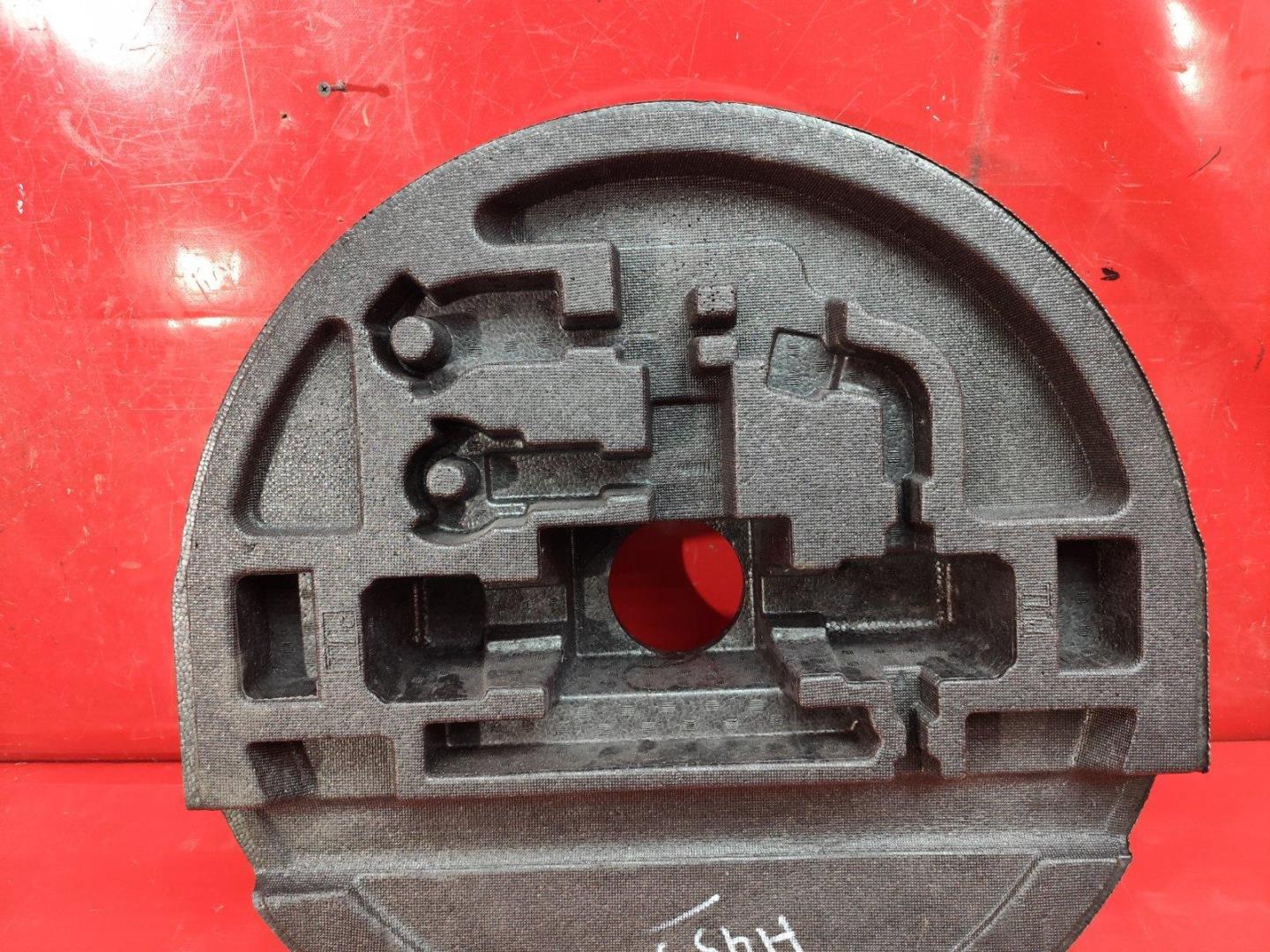 Ящик для инструментов