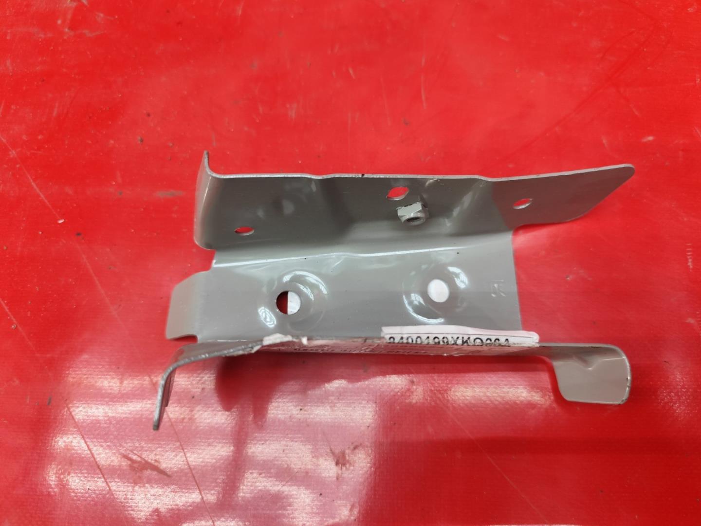 Кронштейн (сопут. товар)