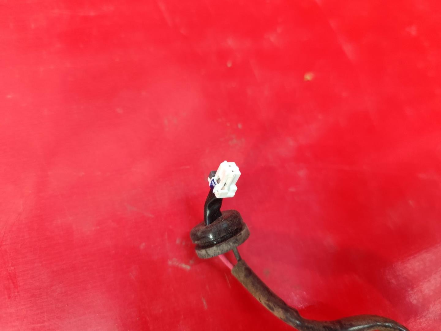 Проводка (коса)