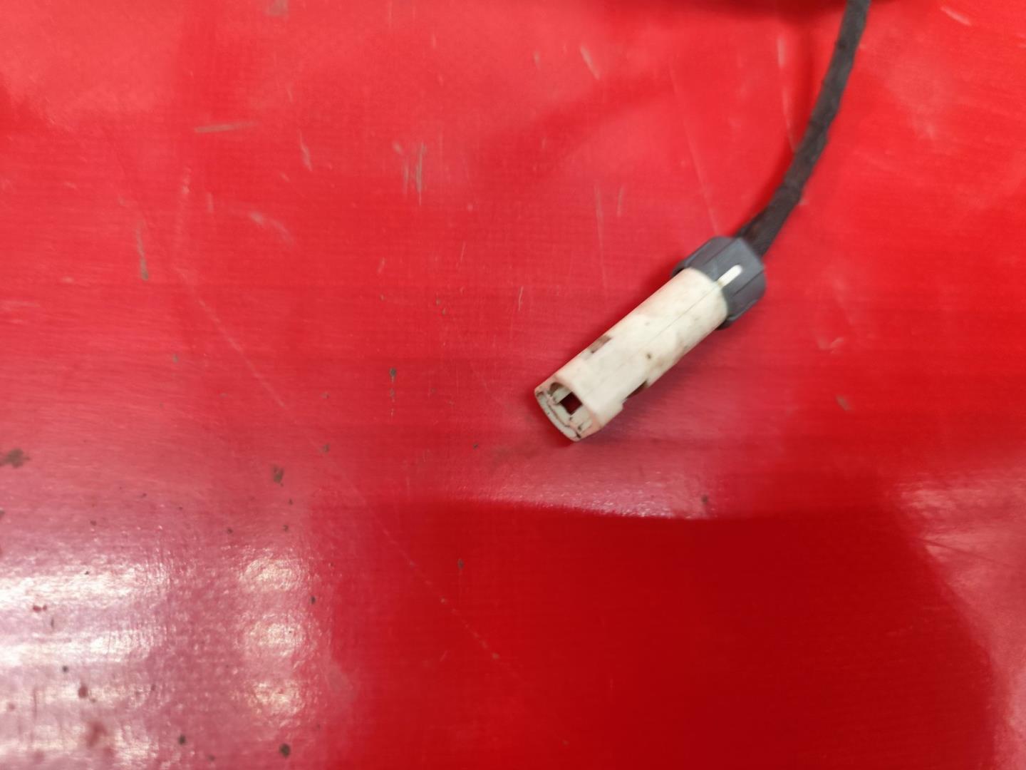 Проводка (коса)