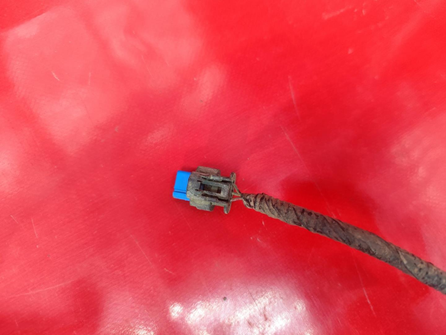 Проводка (коса)