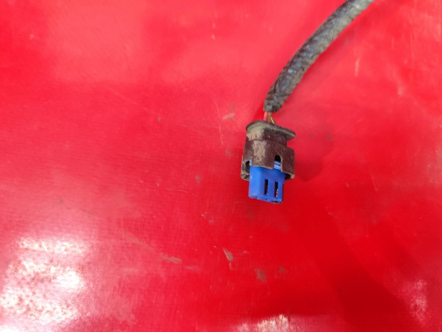 Проводка (коса)