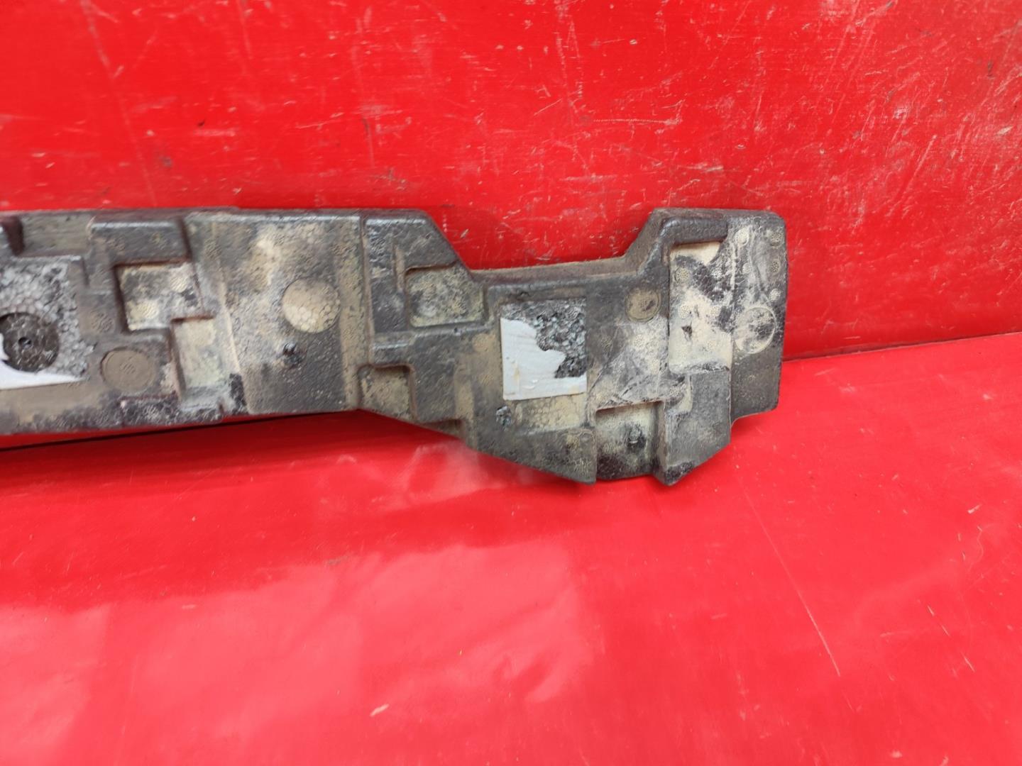 Наполнитель бампера