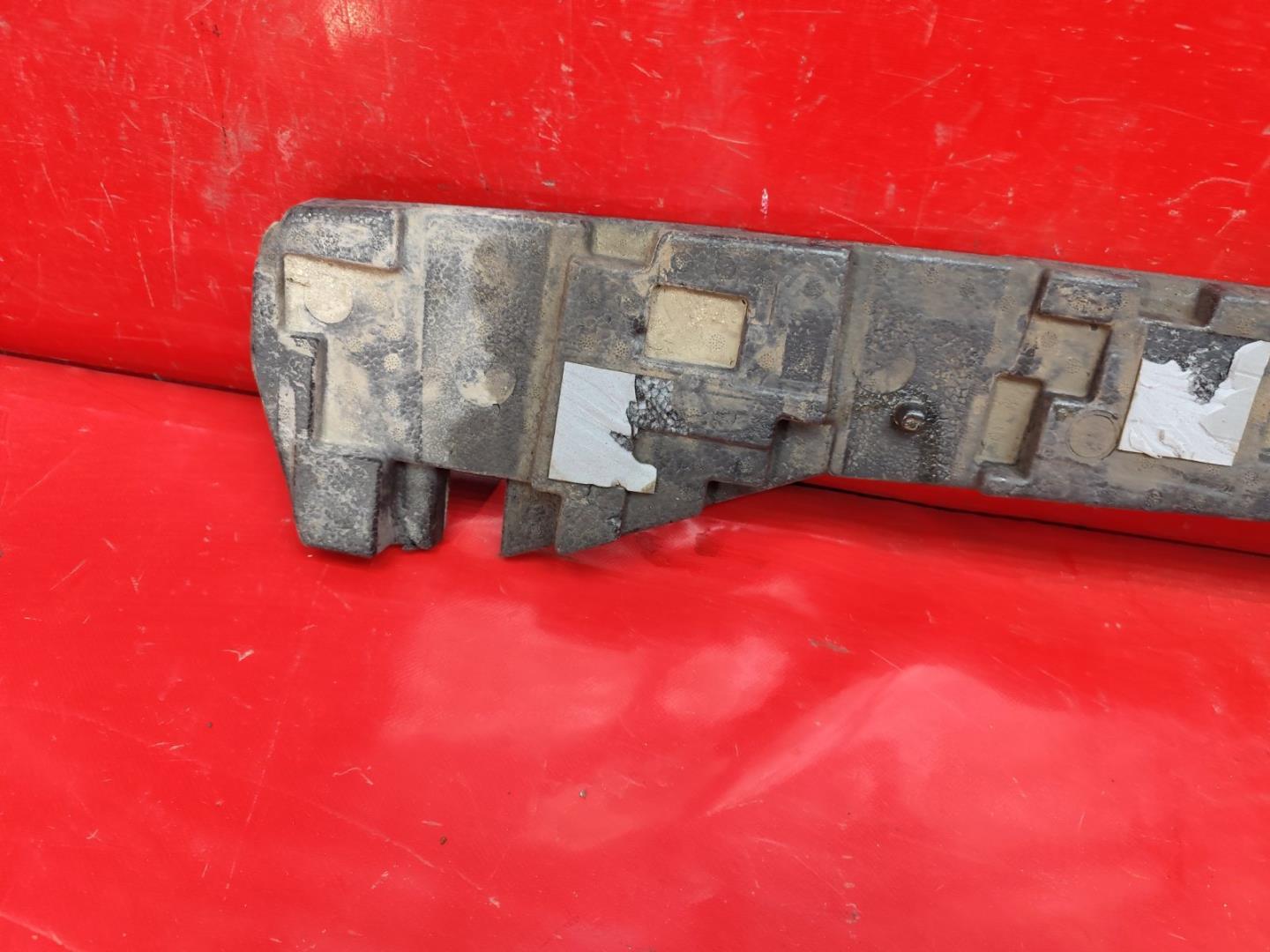 Наполнитель бампера