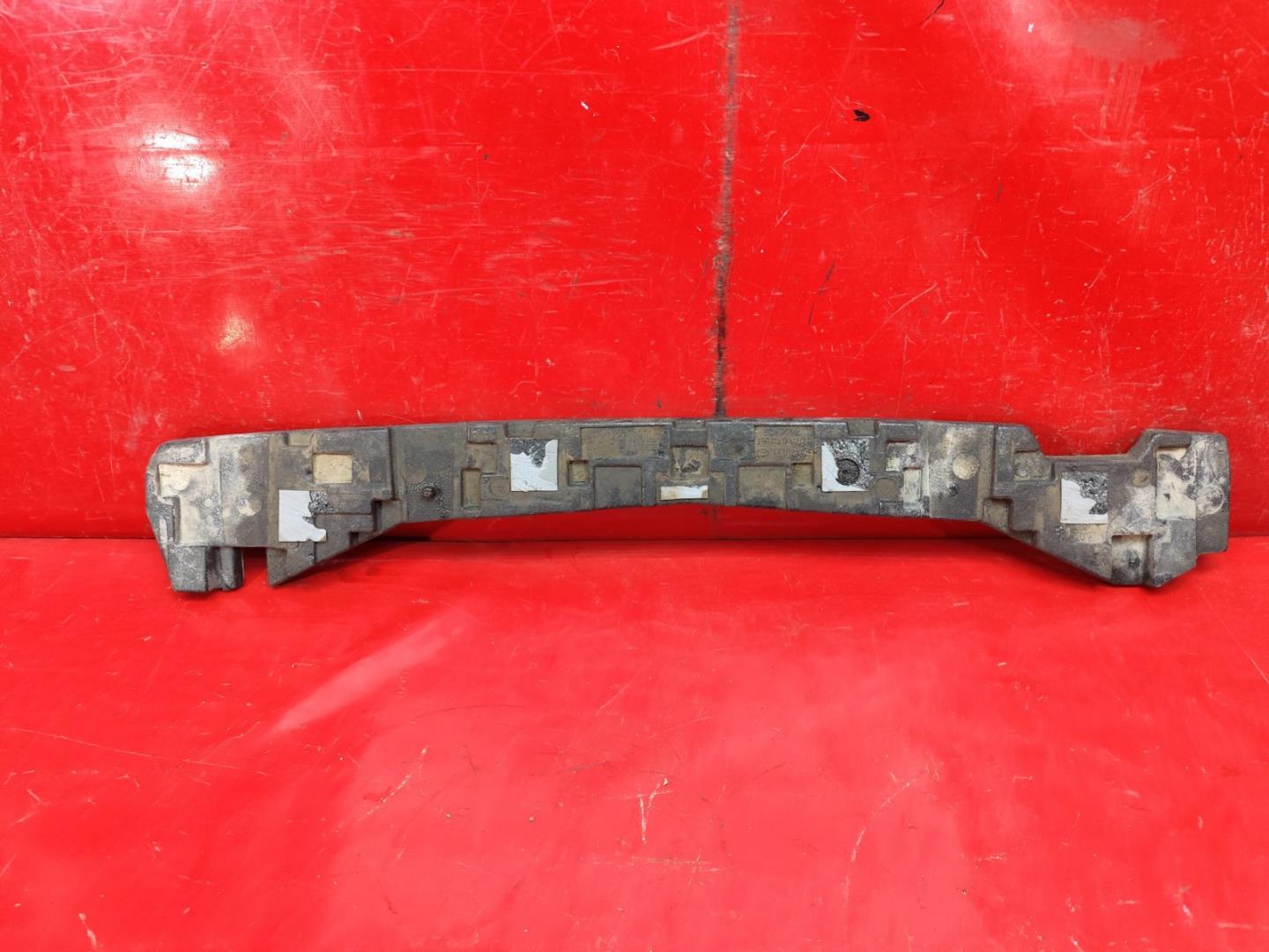 Наполнитель бампера