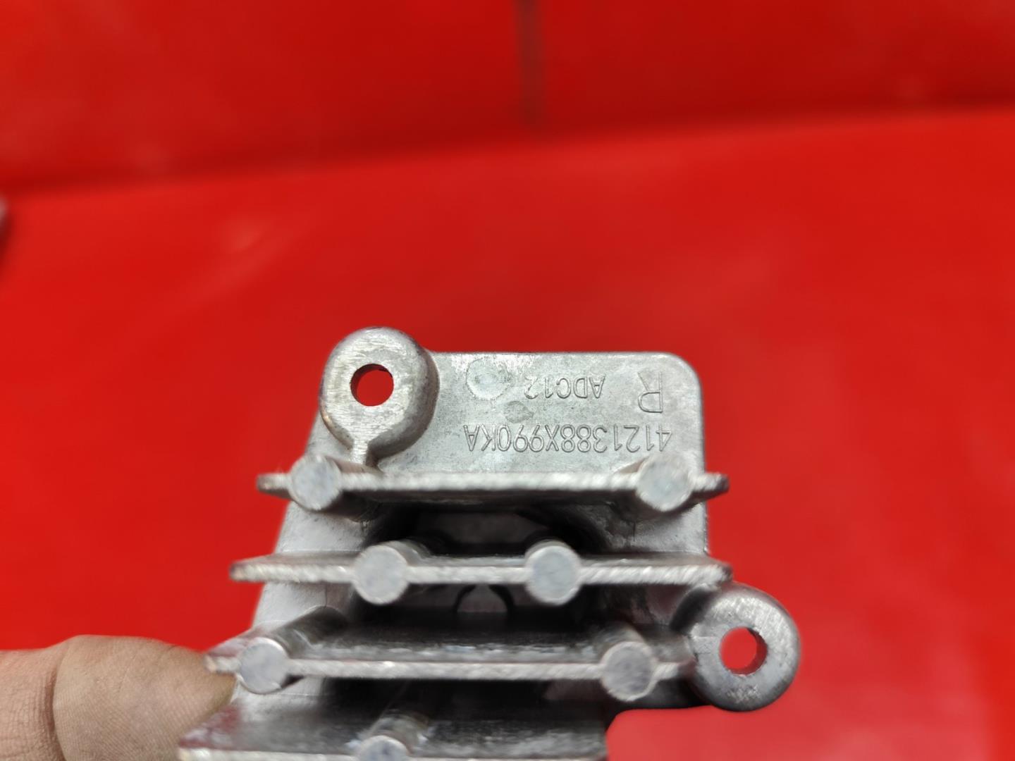 Модуль светодиодный (LED)