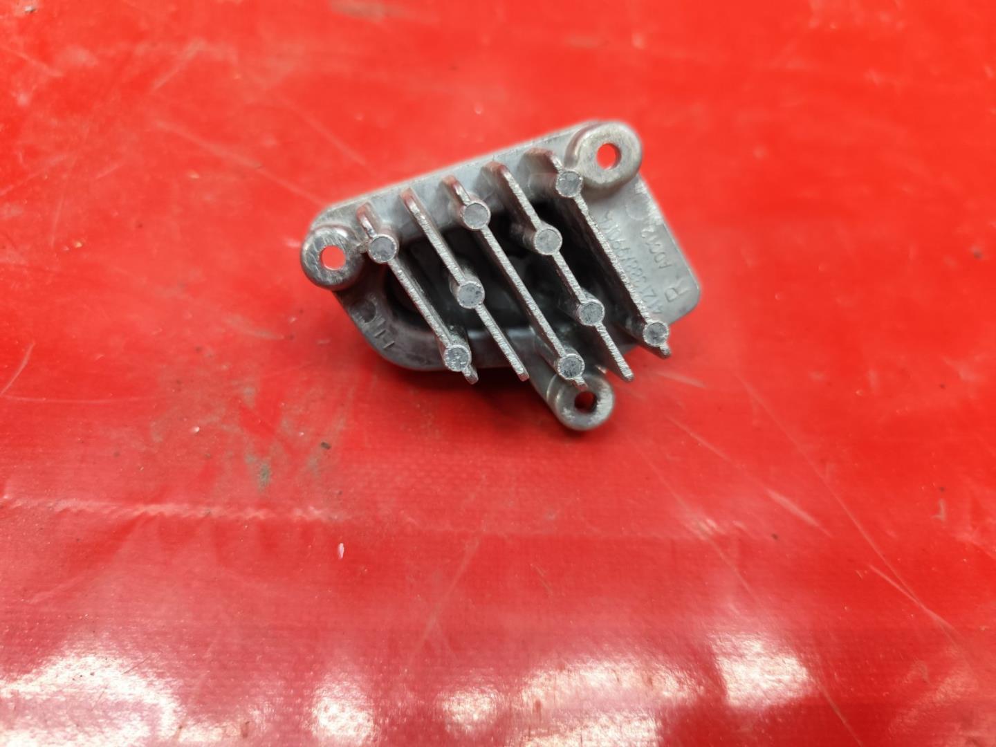 Модуль светодиодный (LED)