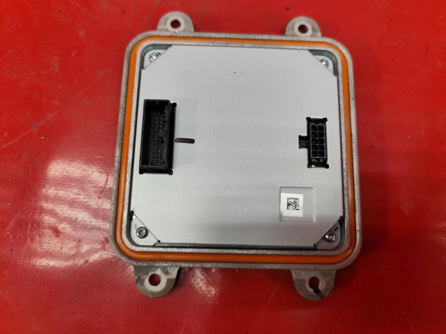 Модуль светодиодный (LED)