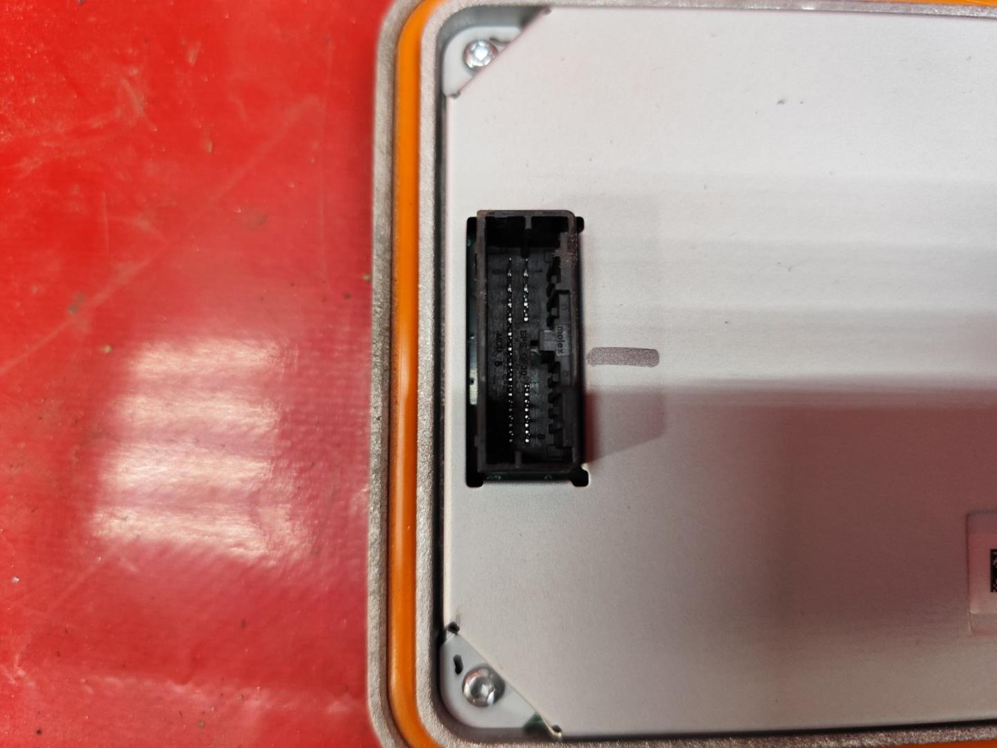 Модуль светодиодный (LED)